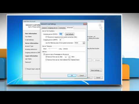 outlook for mac blank option for adding gmail to outlook outlook for mac blank option for adding gmail to outlook