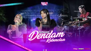 Download lagu DENDAM KEBENCIAN - KURNIA RAHMA - SINCRON MUSIC - REMBES GANK mp3
