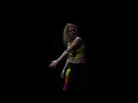 Artu Kus Festival 2020 Official Aftermovie