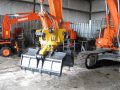 2013 Grapple, Other: TMAG 120/160 For Sale ...