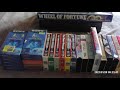 VHS Update Video For 1 28 21