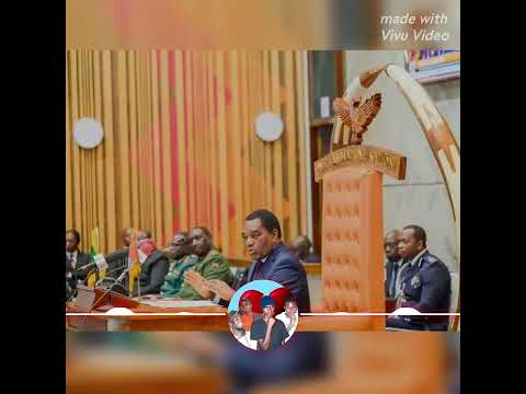 Ndefipenya boys×Dj collinizo×gwanda man...BA BALLY