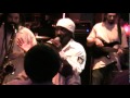 Pato Banton: "Handsworth Riot" live (HQ Audio)