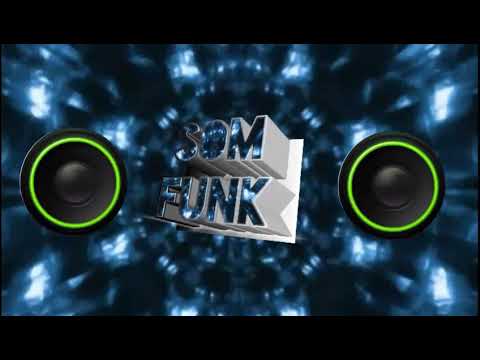 Mc Magal e Mc kitinho - Maloqueiro Trajadão de Oak