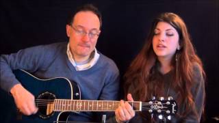 Cate e Bog, &quot;Gli ostacoli del cuore&quot;