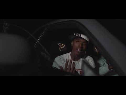 32 DUXE - FIRST 48 ( OFFICIAL MUSIC VIDEO ) SHOT BY @AKDIMEFILMS