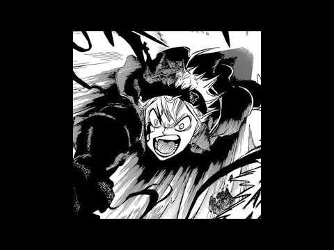 my magic is never giving up. - r.i.p (guitar remix)