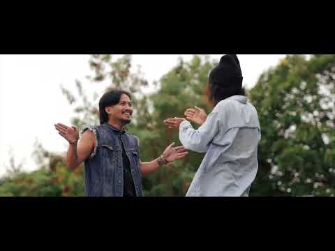 "Nagibiak" a short film featuring AKT and Armando!