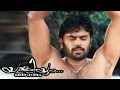 Yakshiyum Njanum