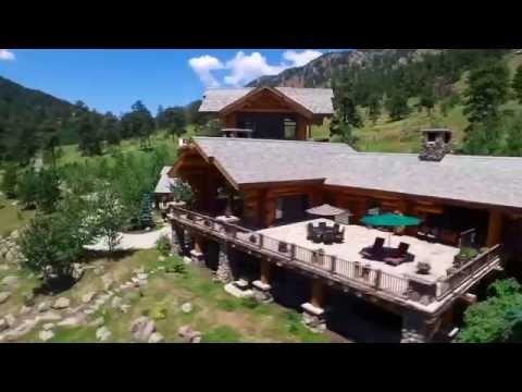 2480 Saddle Notch Rd Loveland large 001 56 Video 1280x720 mp4
