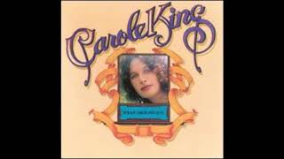 Carole King - Nightingale