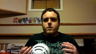 The Dillinger Escape Plan - Dissociation Album Review