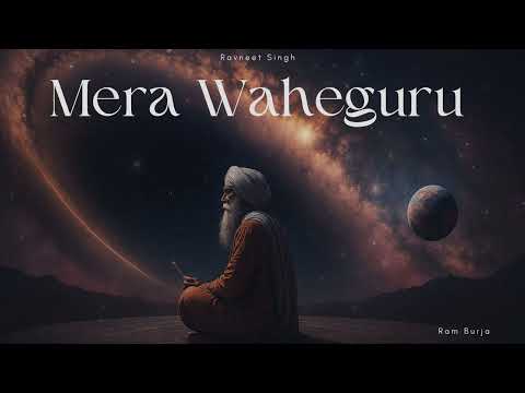 Ravneet Singh and 3 more