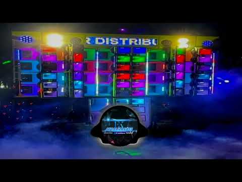 FORROZINHO APAGUEM A LUZ PROD DJ JEFFDEPL