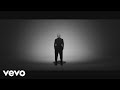 Gigi D'Alessio - UN SELFIE CON LA VITA (Official Video)