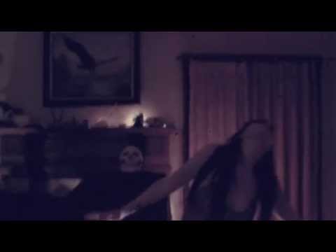 IDES OF GEMINI-Seer Of Circassia