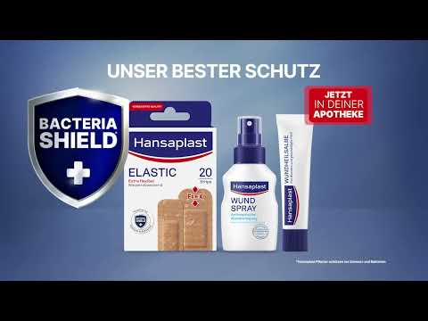 Produktvideo
