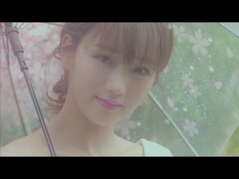 【HD繁體中字】 Apink 에이핑크 - Only one  [MV]
