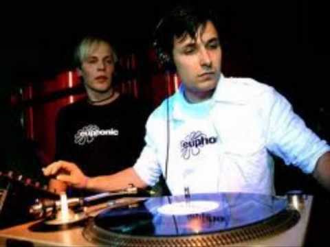 ALBERT KICK - EVIL GIRL