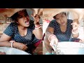 Milking Latest
