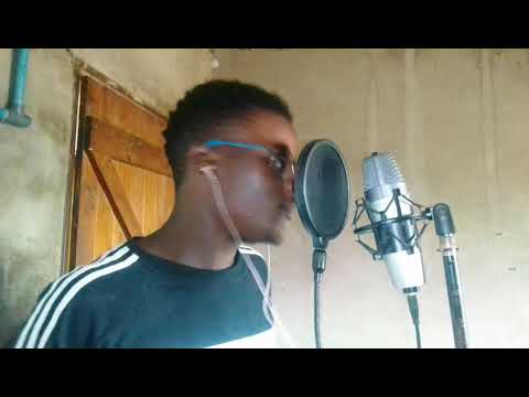 Oryanoe-NDIDE SESSION
