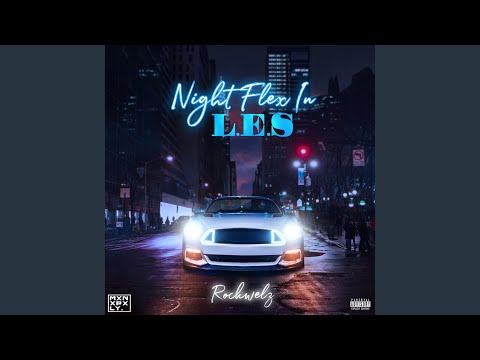 Classy Don's (feat. John Jigg$ & Statik Selektah)