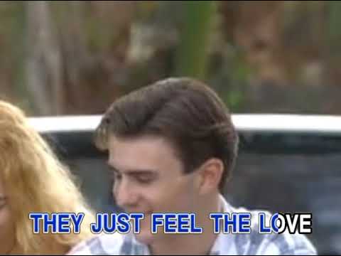 AVSEQ03. Hearts Never Lie - Tiffany And Chris Farren | Able Music