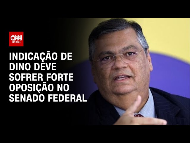 Dino mostra sintonia com pautas evangélicas. Por que, então, os senadores  evangélicos o rejeitam? – Diálogos da Fé – CartaCapital