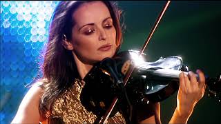 The Corrs London Live - At Your Side (HD Remastered)
