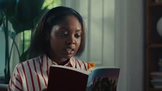 Cheez-It cravings can happen anywhere. Yes, even here.