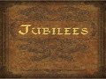 Jubilees 14:4-20 reaffirms the sequence (Salvation + America Judged + Christ w/ Elect + Kingdom)
