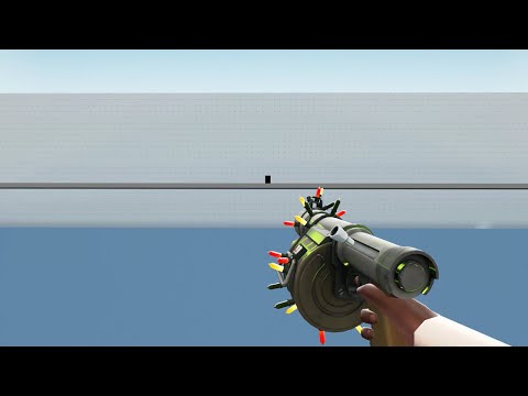 [D] cander on jump_kin Bonus 2 - 0:02.505