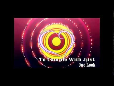 ENERGY DEEJAYS Featt. Mary - I'll Be Your Love [Video Tease]