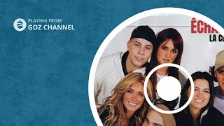 Download lagu RBD - Échame La Culpa (AI COVER) mp3 Download lagu RBD - Échame La Culpa (AI COVER) mp3