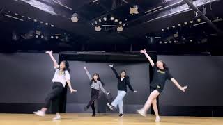 Download lagu Fiony Jessi Freya Yori JKT48 Team T SKE48 Sansei K... mp3