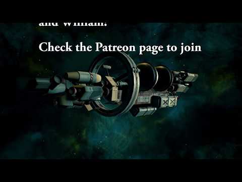 The Long Journey Home REVIEW - Amazing Space Game of 2017