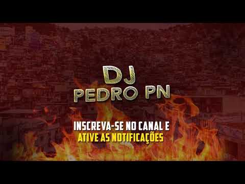 MC Gu Da ZL e MC Fabinho Da OSK - 50 Minutos No Beco ( DJ Pedro PN )