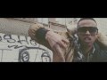 Rokstarr ft Drilla Mac & IceMan | Ken Griffey (Official Music Video)