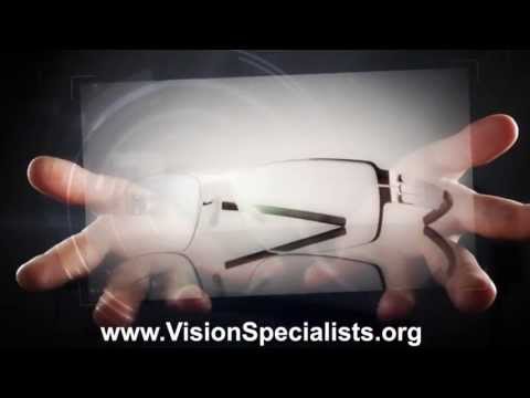 Ic Berlin WASSERFLUT Eyeglasses Online from Vision Specialists Corp