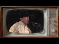 George Strait - Take Me Back to Tulsa (Live From The Astrodome