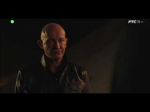 Južni Vetar - Dimitar i Vajo - ,,Tvoja roba je đubre!"