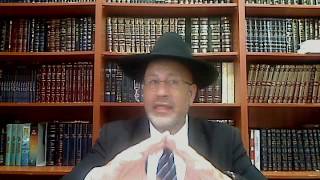 La querelle et ses consequences