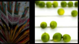 I wish I may... I wish I might...