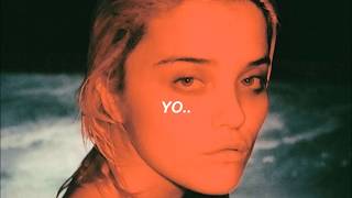 SKY FERREIRA-24 HOURS (subtitulada)