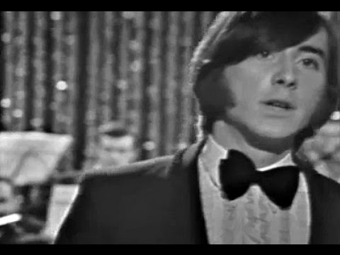 download lagu mp3 mp4 Julian Granados Grandes, download mp3 Julian Granados Grandes free download mp3, download mp3 Julian Granados Grandes