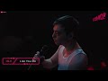 Joji - Like You Do | Live Performance at GOMOx88Rising #WeDontStop Concert