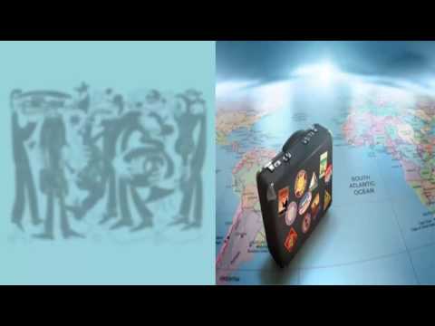 download lagu mp3 mp4 Pata De Perro Lyrics, download lagu Pata De Perro Lyrics gratis, unduh video klip Pata De Perro Lyrics