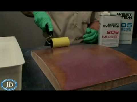 download lagu mp3 mp4 West System Epoxy Dealers, download lagu West System Epoxy Dealers gratis, unduh video klip West System Epoxy Dealers