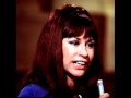 Astrud Gilberto The Face I love