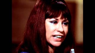 Astrud Gilberto The Face I love